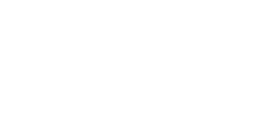 CrossTrades